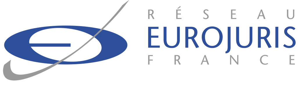 CABINET CHUFFART, DELAHOUSSE