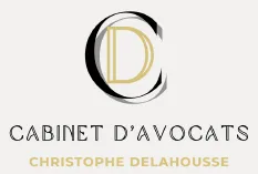 CABINET CHUFFART, DELAHOUSSE